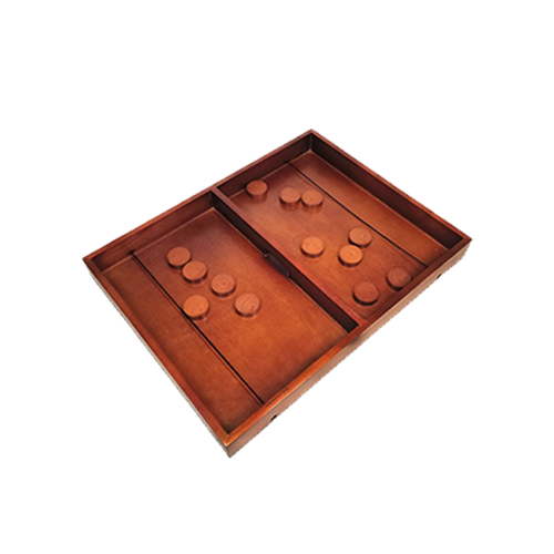 1807203-Sling Puck Board Game