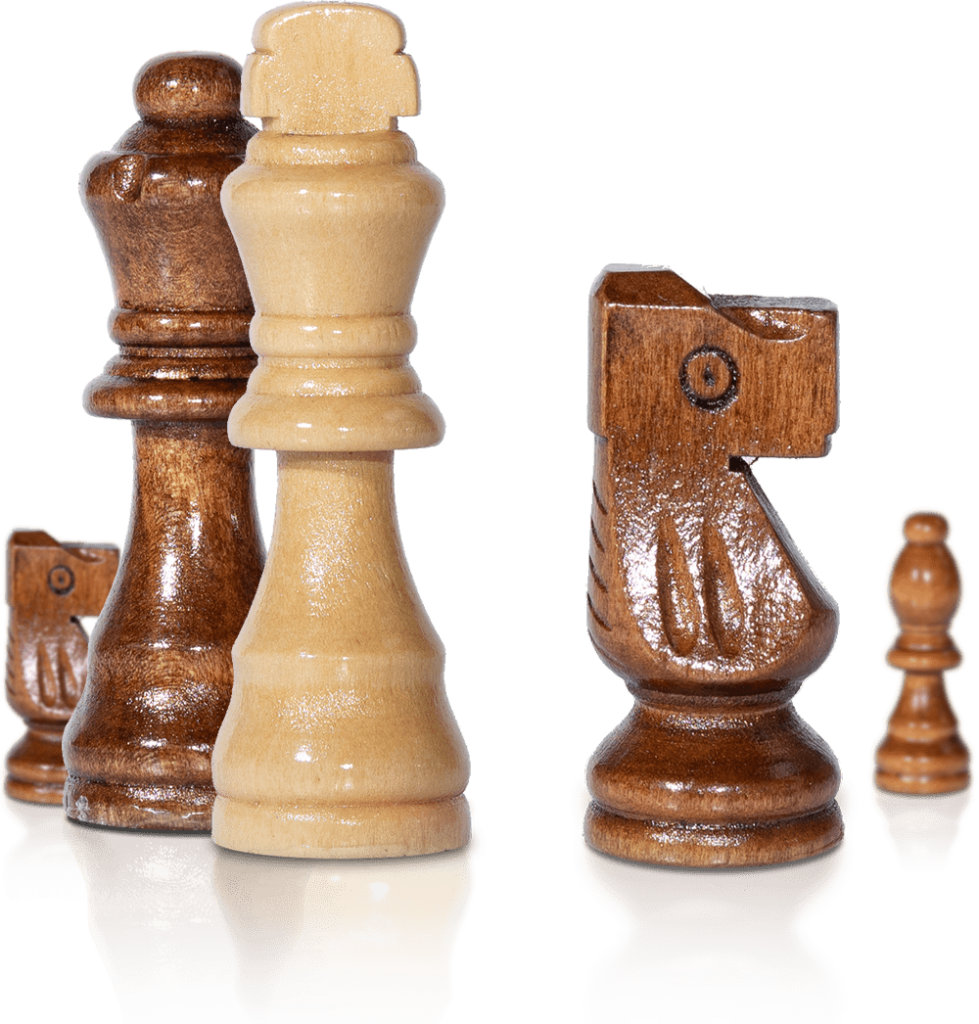 chess manufacturer