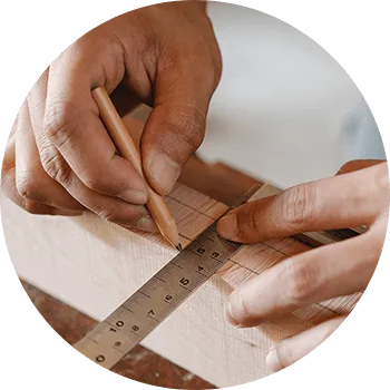 Outdoor Game Manufacturer