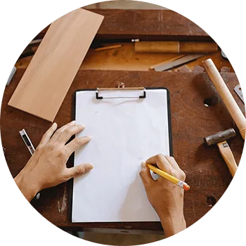 Outdoor Game Supplier