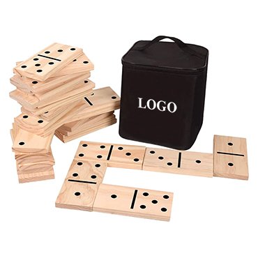 domino game manufacturer