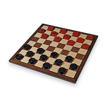 checkers game supplier