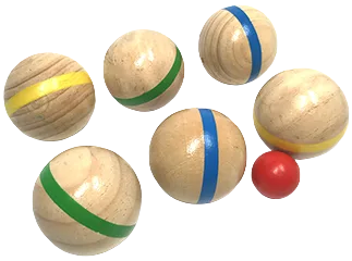 Bocce_Ball_Set