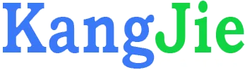 KangJie Games_