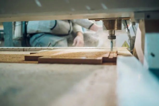 hook and ring toss manufcaturer