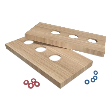 custom_3_hole_washer_toss