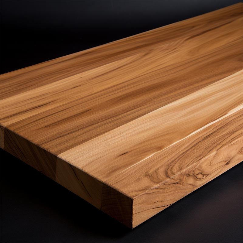 Teak