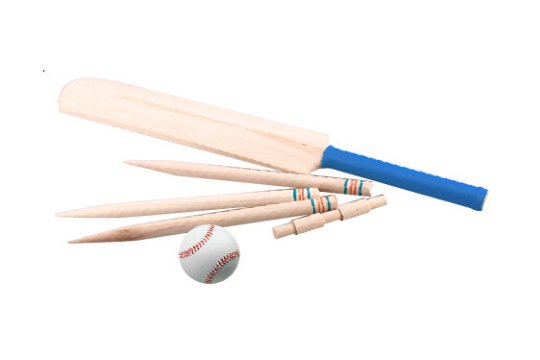 cricket set manufacturer