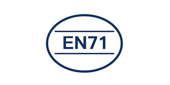 en71