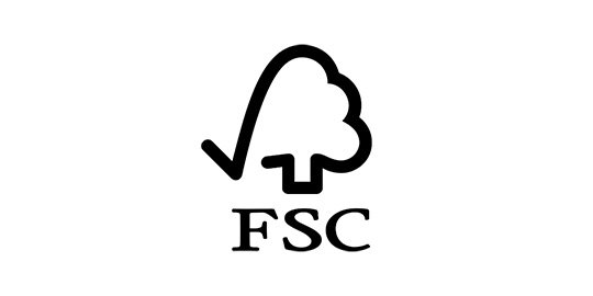 fsc