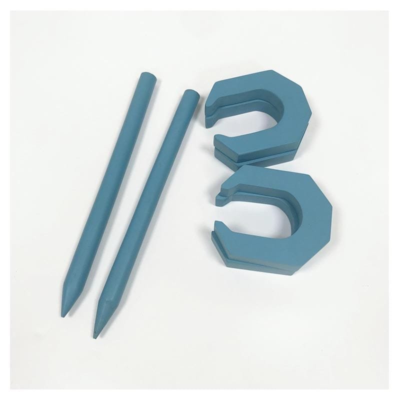 horseshoe game manufacturer