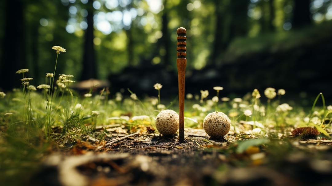 croquet game wholesale