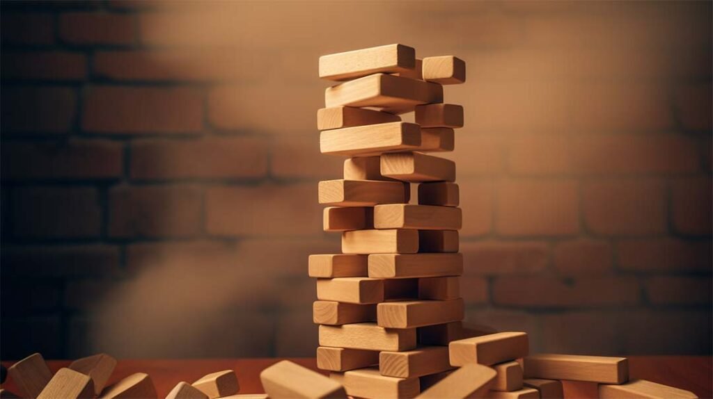 wooden_tumble_tower