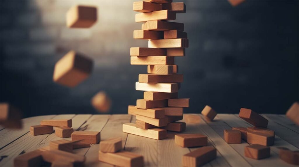 wooden_tumble_tower