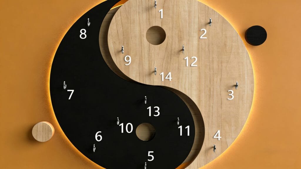 hookey game wholesale