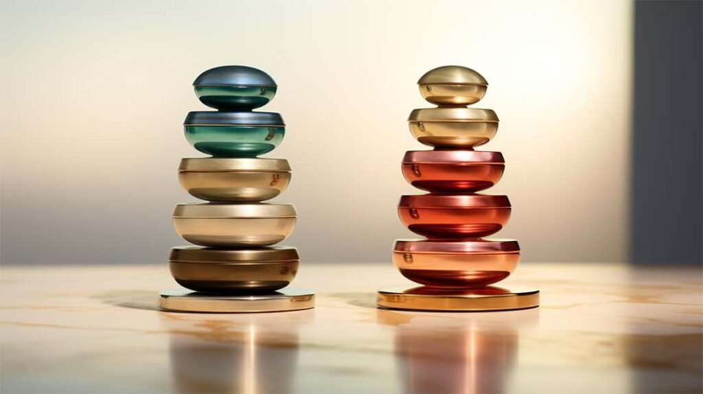 tower of hanoi game design