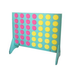 Connect four manufacturer