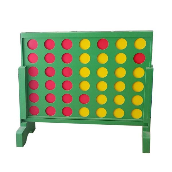 connect 4 manufacturer