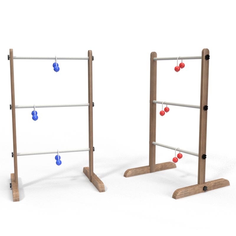 ladder golf game set manufacturer