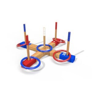 ring toss manufacturer