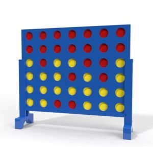 connect 4 game