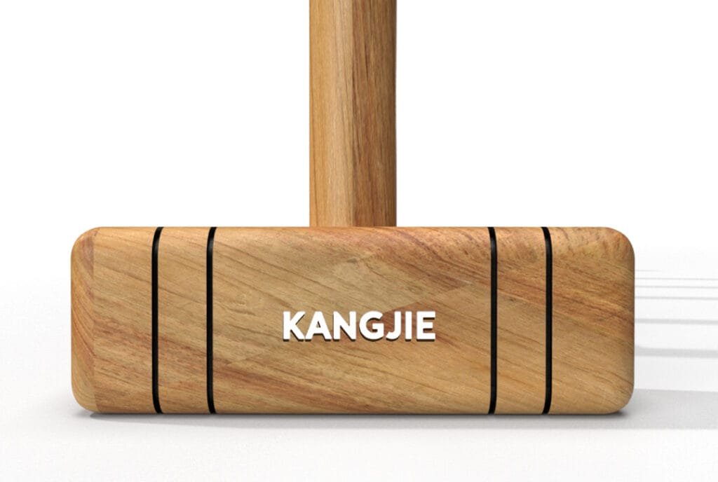 croquet manufacturer