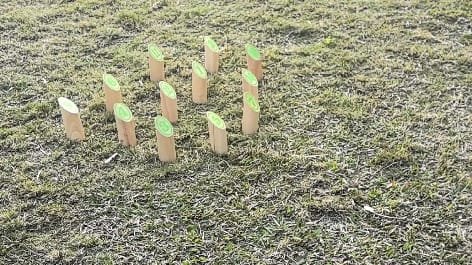 number kubb manufacturers