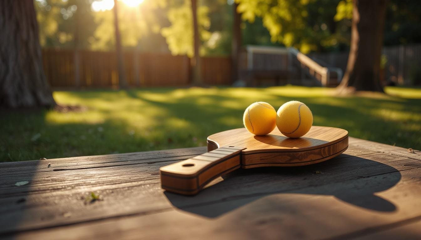 Games for 40 year olds