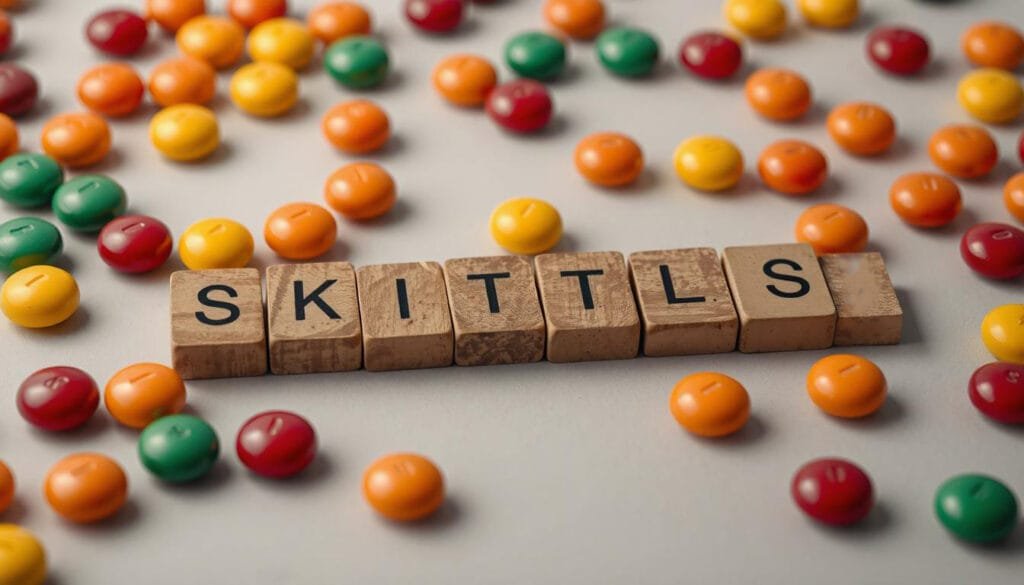 wooden skittle manufacturer