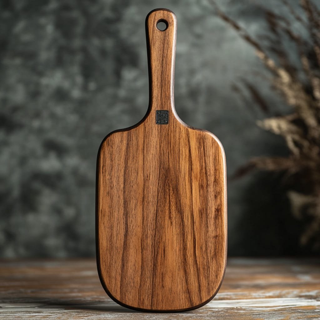 Simple_wooden_Pickleball_Paddle