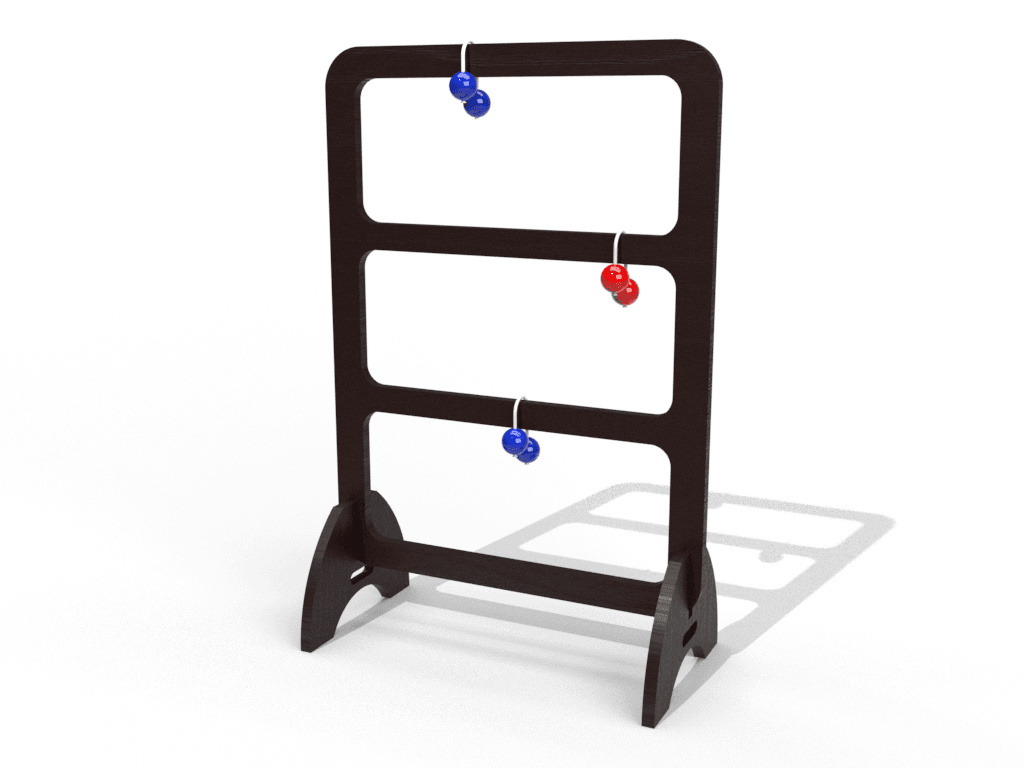 ladder golf manufacturer
