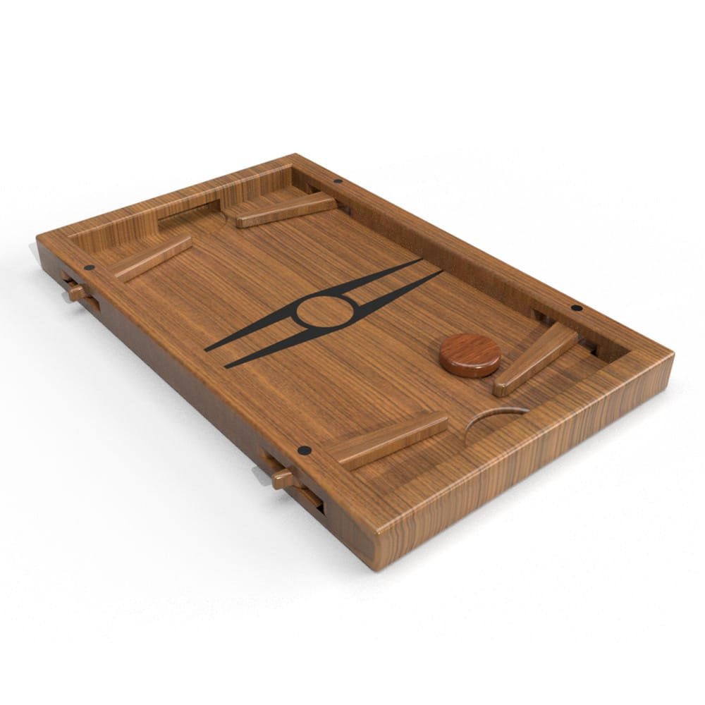 2 player dexterity game manufacturer