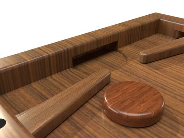 Creative Tabletop Battle Game - Image 3