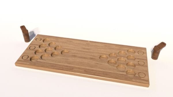 Mini Pong Game - Image 4