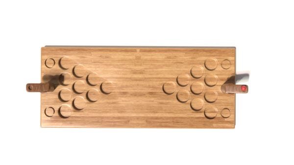 Mini Pong Game - Image 3