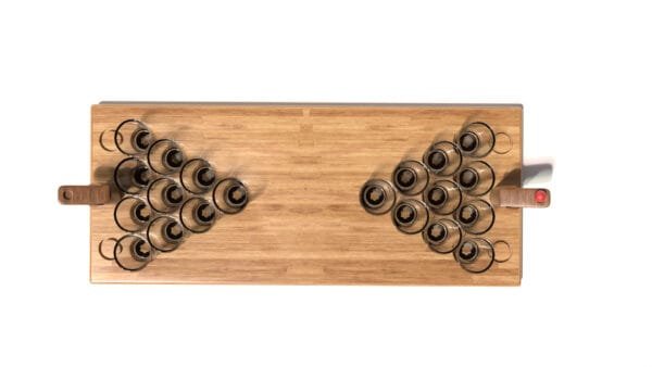 Mini Pong Game - Image 2
