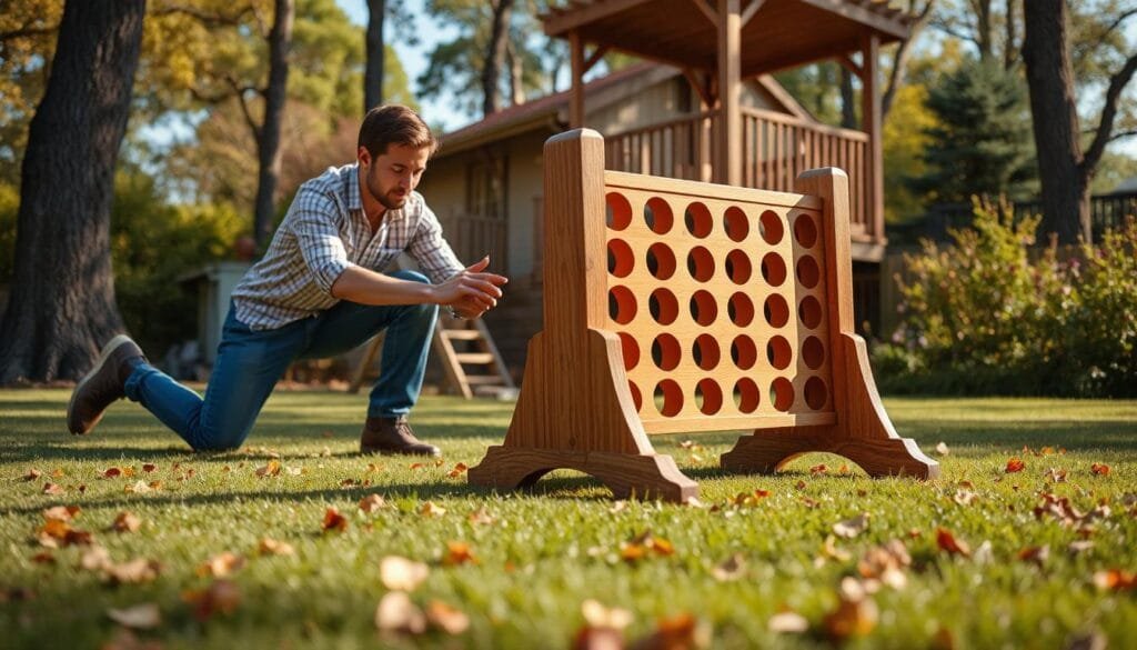 connect 4 games