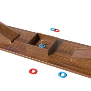 toptable washer toss