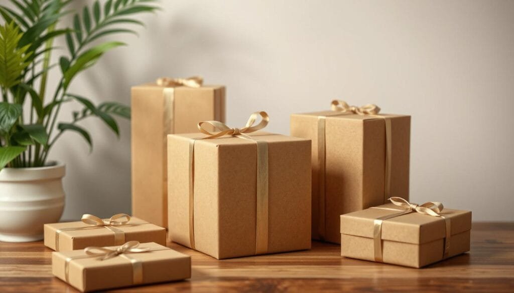custom box