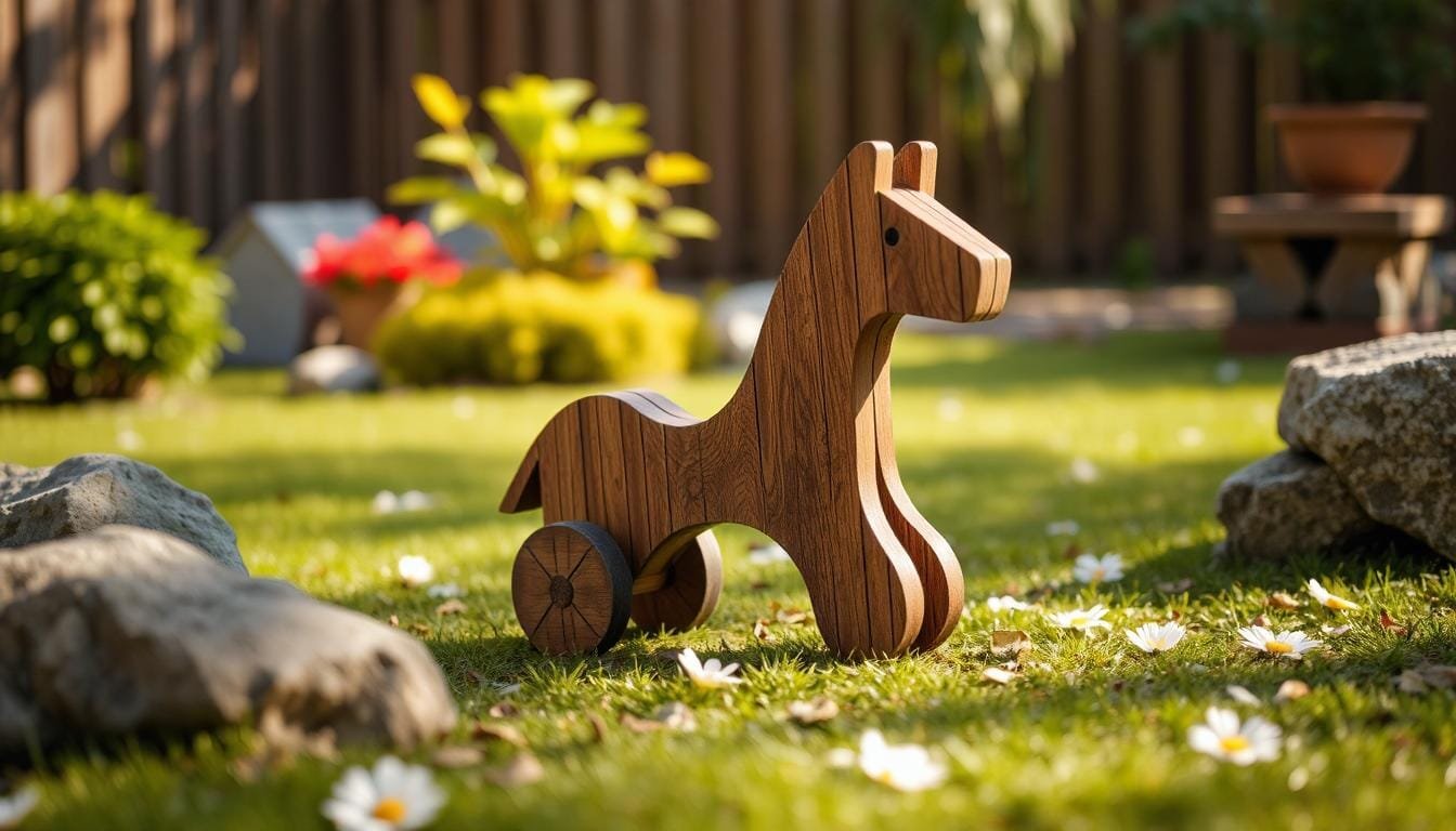 wooden game wholesale