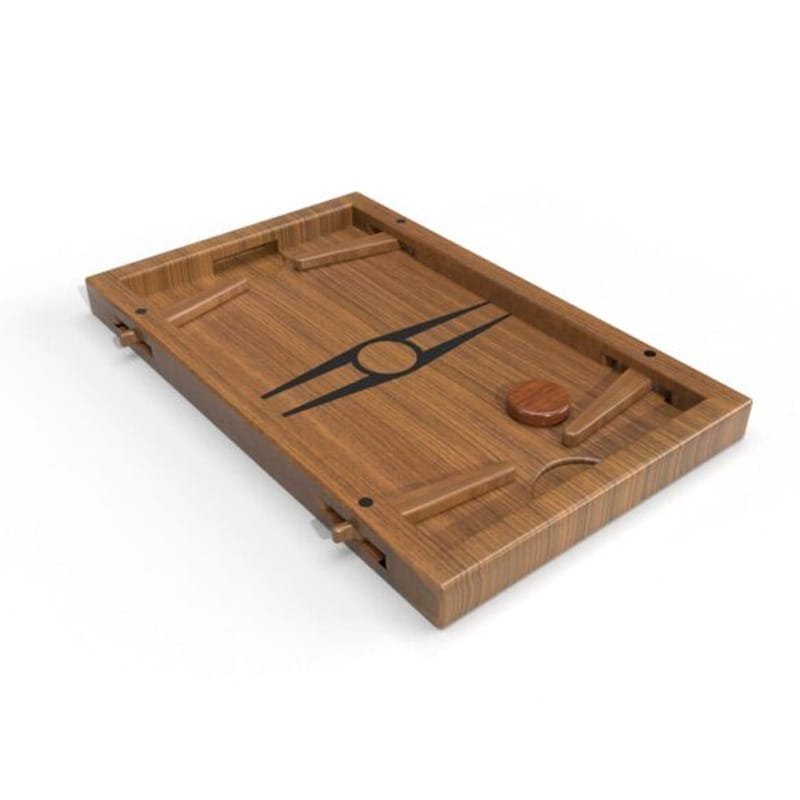 Tabletop Battle Game