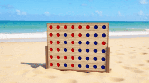 contact game maufacturers