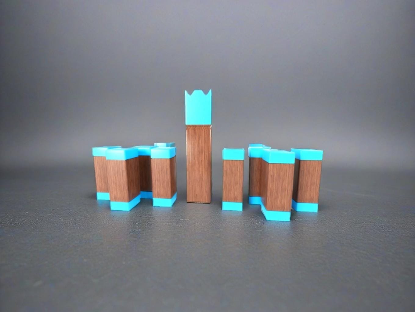 KUBB