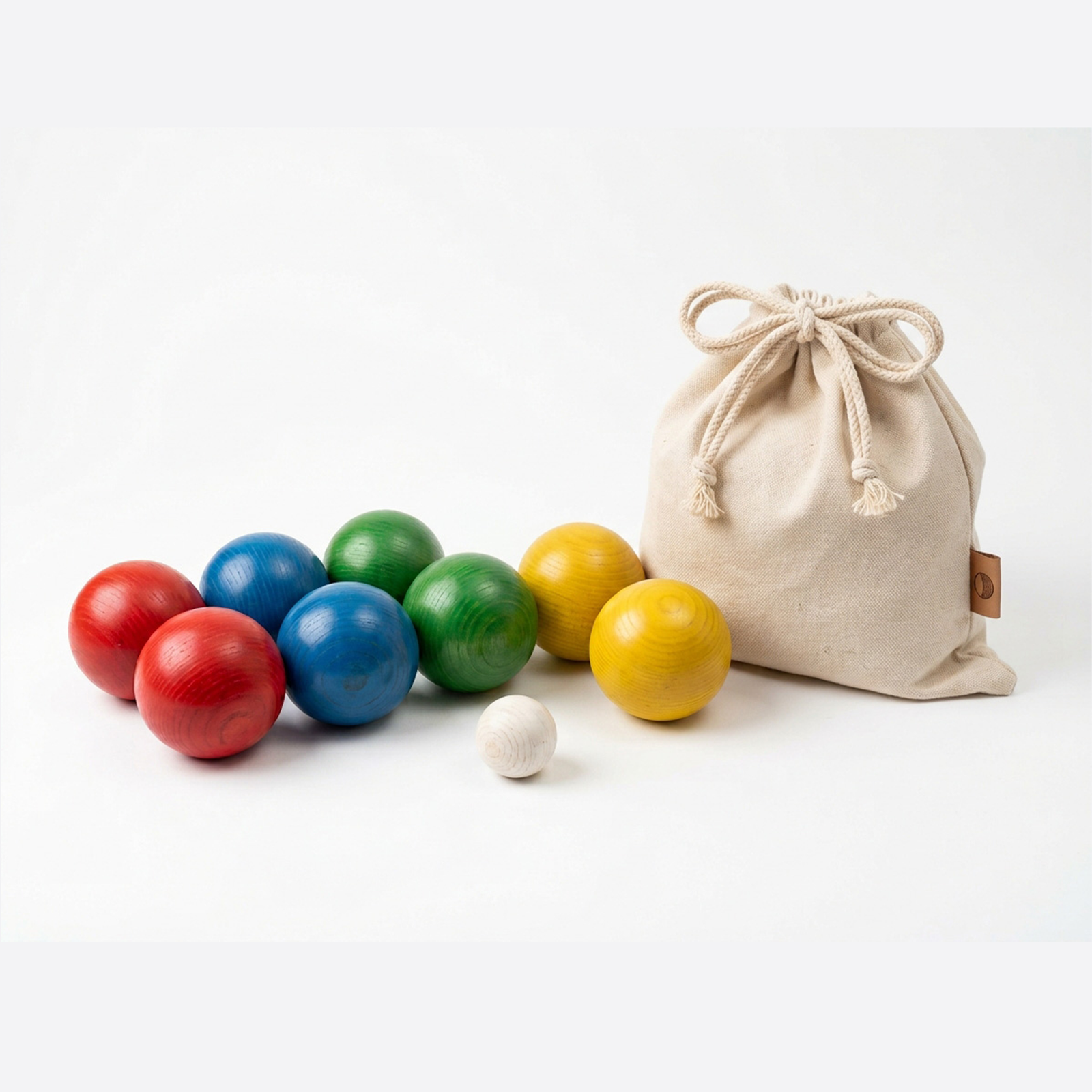 bocce ball game wholesale